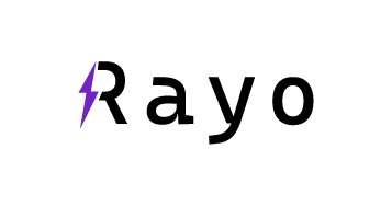 Rayo logo